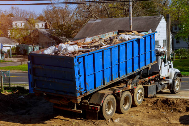 Best Carpet Removal and Disposal  in New Franklin, OH