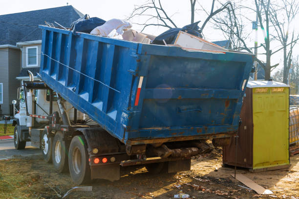 Best Estate Cleanout  in New Franklin, OH